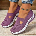 Morado