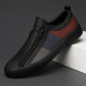Jet black