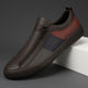 Espresso brown