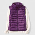 Morado