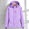 Morado