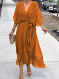 Naranja