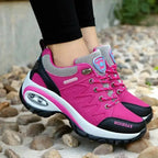 Margot™ | Zapatillas de running casual con suela amortiguada