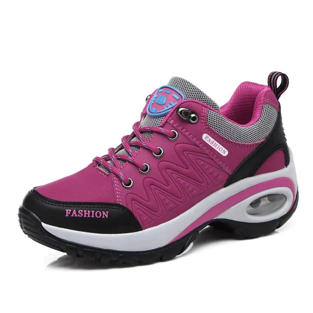 Margot™ | Zapatillas de running casual con suela amortiguada