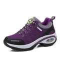 Margot™ | Zapatillas de running casual con suela amortiguada
