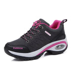 Margot™ | Zapatillas de running casual con suela amortiguada