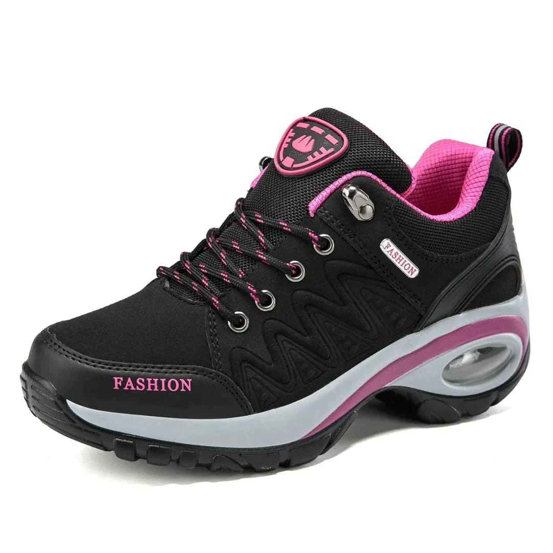 Margot™ | Zapatillas de running casual con suela amortiguada