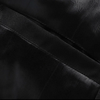 Reid™ | Plumífero acolchado con capucha para hombre