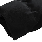 Reid™ | Plumífero acolchado con capucha para hombre