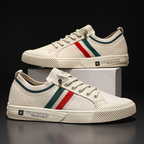 Isaiah™ | Zapatillas de malla transpirables casual