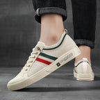 Isaiah™ | Zapatillas de malla transpirables casual