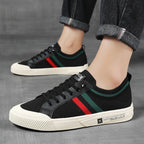 Isaiah™ | Zapatillas de malla transpirables casual