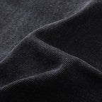 Reid™ | Chaqueta vaquera estilo blazer con cuello solapa