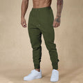 Verde oliva