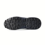 Anthony™ | Zapatillas de senderismo transpirables con suela de agarre