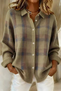 Marrón