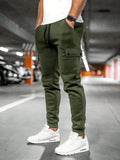 Verde militar