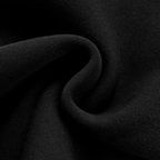 Elias™ | Sudadera con cremallera, capucha y forro de borreguito
