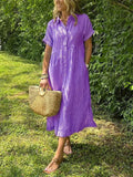 Morado