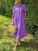 Morado