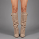 Ante beige