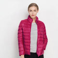 Fucsia