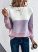 Morado
