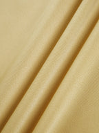 Samantha™ | Vestido largo lencero con espalda abierta