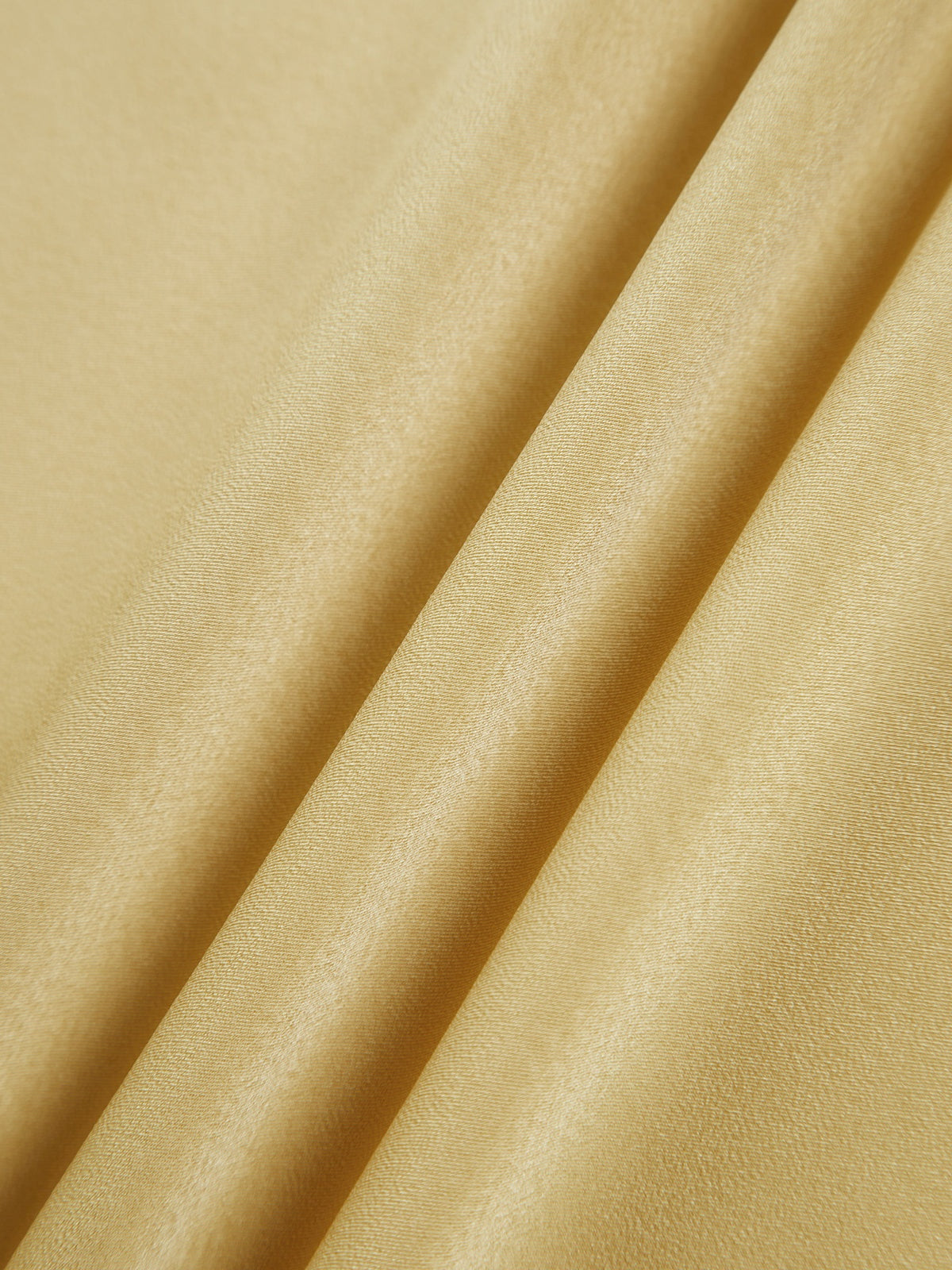 Samantha™ | Vestido largo lencero con espalda abierta