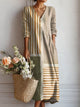 Rayas beige
