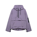 Morado