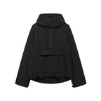 Sophie™ | Anorak cortavientos impermeable con capucha