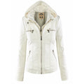 Blanco