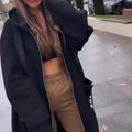 Negro