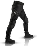 Ian™ | Pantalón táctico multibolsillos de corte recto