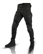 Ian™ | Pantalón táctico multibolsillos de corte recto