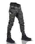 Camuflaje