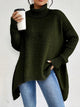Verde pino