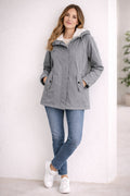 Gris