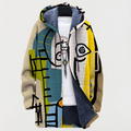 Estampado 3