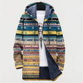 Geométrico