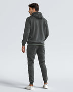 John™ | Chándal de dos piezas con sudadera de cremallera