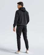 John™ | Chándal de dos piezas con sudadera de cremallera