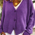 Morado