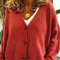 Naranja mandarina