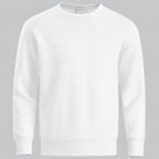 Eric™ | Sudadera de cuello redondo y manga larga