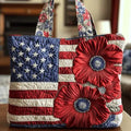 Bandera americana