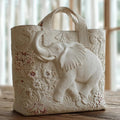 Elefante