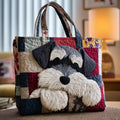 Cuadros schnauzer