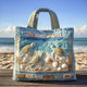 Conchas de playa